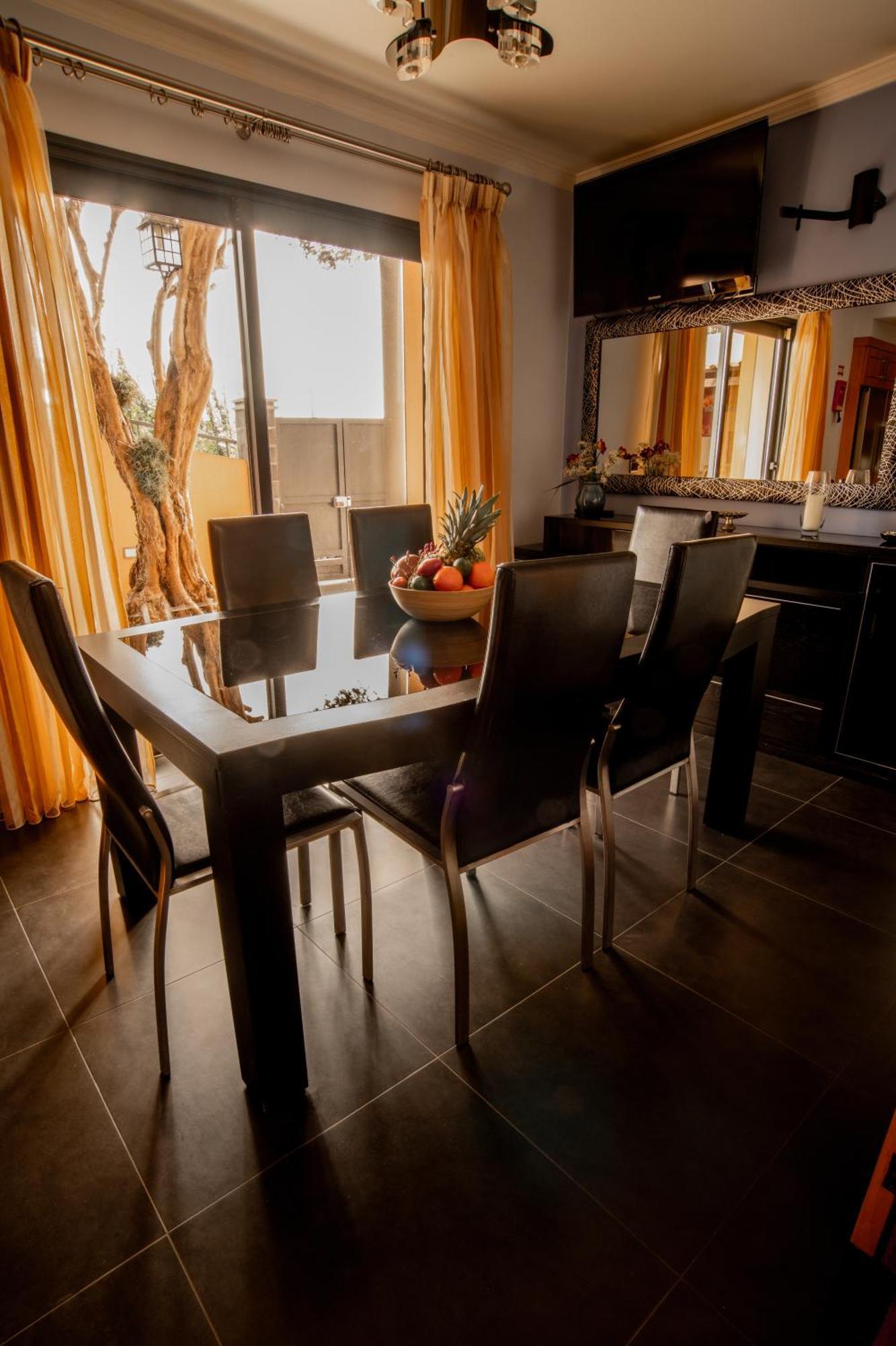 Willa Bairos House - Coastal Escape Ribeira Brava Zewnętrze zdjęcie